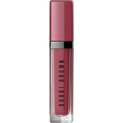 Bobbi Brown crushed liquid lip ss19 - Cool Beets - 5 ml