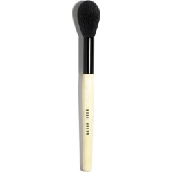 Bobbi Brown sheer powder brush - 4.7g