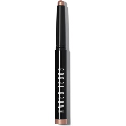 Bobbi Brown long-wear cream shadow stick - Bark - 1.6 g