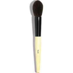 Bobbi Brown powder brush