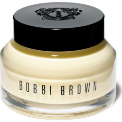 Bobbi Brown vitamin enriched face base - 50ml
