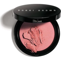 Bobbi Brown illuminating bronzing powder - Bali Brown - 9g