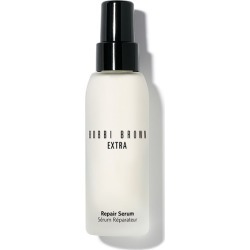 Extra Repair Serum New