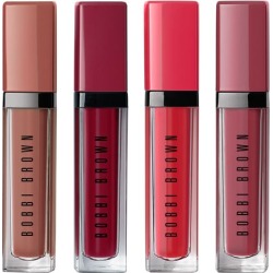 Major Crush Liquid Lip Set FH19