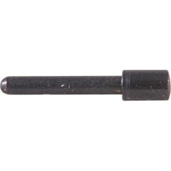 Beretta Usa Trigger Bar Detent