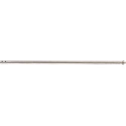 Heckler & Koch Hk91 200547 Rod, Recoil Spring Guide, - Rod, Recoil Spring Guide,