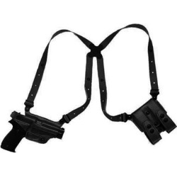 Galco International Miami Classic Shoulder Holsters - 