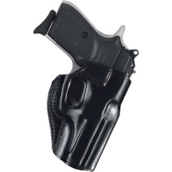 Galco International Stinger Holsters - 