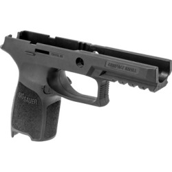 Sig Sauer P320/P250 Grip Modules - Grip Module Assy, Compact, 45, Small