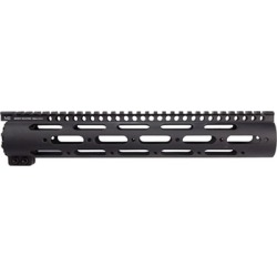 Midwest Industries 308 Ar Ss Series Handguards - Ss Series 12