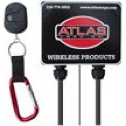 Atlas Trap Co Wireless Release