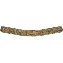 Velocity Systems Operator Utility Belt Gen 2 - Operator Utility Belt Gen 2 Multicam Lg