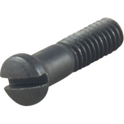 Ruger Grip Frame Screw, C-Bottom