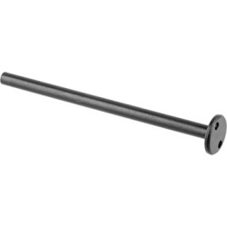 Sig Sauer 320 Compact Inner Recoil Spring Guide