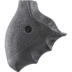 Ergo Grips Smith & Wesson J-Frame Delta Grip - J-Frame Delta Grip