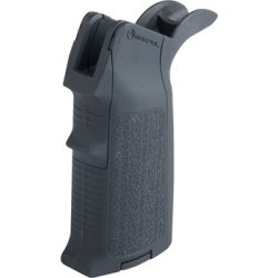 Magpul Ar-15 Miad Gen 1.1 Grip Kit - Miad Gen 1.1 Grip Kit Polymer Gray