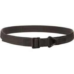 Blackhawk Instructors Gun Belt - Instructors Gun Belt-Md 1.75 34