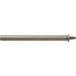 Smith & Wesson Recoil Spring Guide Assembly
