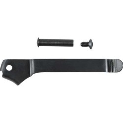 Techna Clip Right Side Techna Clips - Right Side Belt Clip For Ruger Lc9