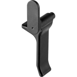 Apex Tactical Specialties Inc Sig Sauer P320 Action Enhancement Trigger