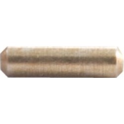 Dpms Ar-15 Takedown / Pivot Pin Detent - Take Down Detent