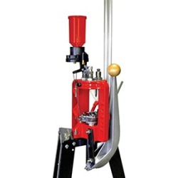 Lee Precision Load-Master Progressive Presses - 44 Special/Magnum Load-Master Progressive Press