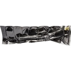 Brownells/Bluguard Vci Vacuum Seal Storage Bags - Tactical Storage Bag