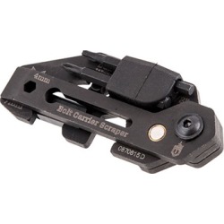 Gerber Legendary Blades Short Stack Ar-15 Multi-Tool - Short Stack Ar-15 Multi-Tool-Black