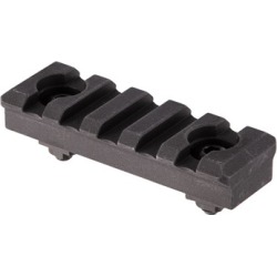 Daniel Defense M-Lok Picatinny Rail Section