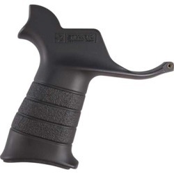 Stark Equipment Group Ar-15 Se-1 Pistol Grip - Se-1 Pistol Grip Polymer Black