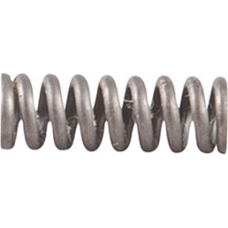Benelli U.S.A. Bolt Handle Detent Spring