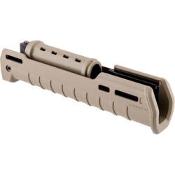 Magpul Ak-47/74 Zhukov-U Handguards - Zhukov-U Handguard Fde