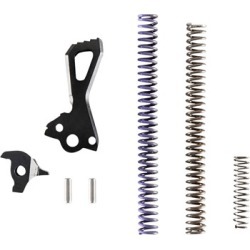 Apex Tactical Specialties Inc Cz Shadow 2 Action Enhancement Kit