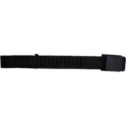 Grovtec Us Ammo Belt - Pistol Ammo Belt Nylon 2