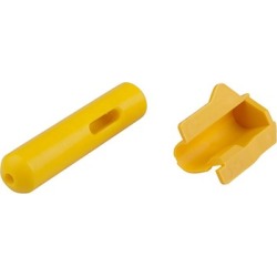 Tk Products M1 Muzzle Buddy - M1 Buddy Combo