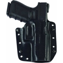 Galco International Corvus Holsters - Corvus 1911 4