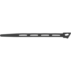 Springfield Armory Op Rod Spring Guide
