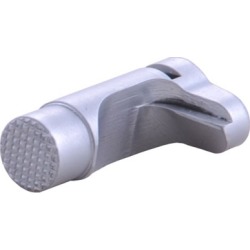 Egw 1911 Heavy Duty Magazine Release - 1911 Hd Magazine Release, Ss