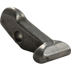 Uberti Hammer Safety Bar