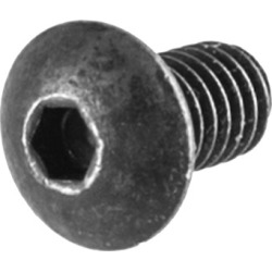 Amt/High Standard Grip Screw