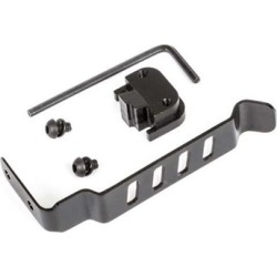 Techna Clip Ambidextrous Techna Clips - Ambidextrous Gun Belt Clip For S&W M&P 9/40/45