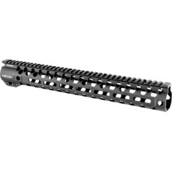 Centurion Arms Ar-15 Cmr Handguard Mlok - Cmr 15