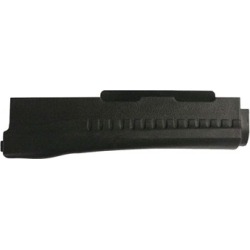 Pro Mag Archangel Ak-Series Opfor Forend Sets - Ak-Series Opfor Forend Set Polymer Black