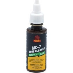 Shooters Choice Shooter's Choice Bore Cleaner - 2 Oz. Shooter's Choice
