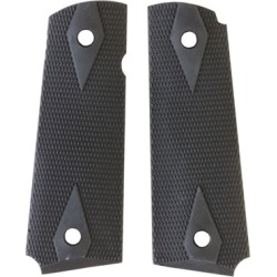 Pearce Grip 1911 Modular Handgun Grips - 1911 Auto Grip Panels