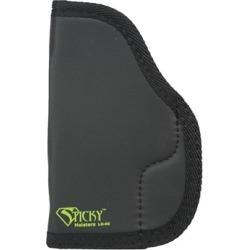 Sticky Holsters Inc Large Sticky Holster - Lg-6 Short Sticky Holster