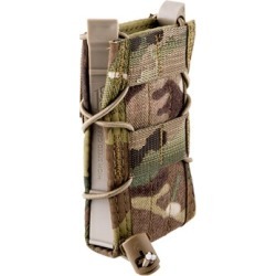 High Speed Gear Magazine Carrier Taco Rifle Belt Mount - Rifle Taco Lt Belt Mount Multicam