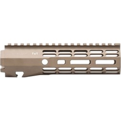 Aero Precision Ar-15 Atlas R-One Handguards M-Lok - 7