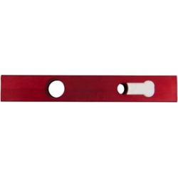 Mec Lead Charge Bar Progressive Press - 1/2oz Lead Shot Charge Bar