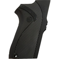 Smith & Wesson Grip